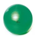 imnotec Gymnastikball Anti-Burst High Standard