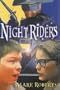 Night Riders