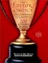 Editors' Choice Crosswords Collection (Other)