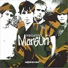 Negative Pt. 1 by Mansun