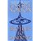 Andre Norton's Forerunner universe, chronological order