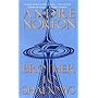 Brother to Shadows (Moon Singer/Free Traders, Bk. 5)