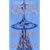 Brother to Shadows (Moon Singer/Free Traders, Bk. 5)