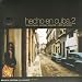 Hecho En Cuba Vol. 2 (French Import)