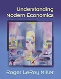 Understanding Modern Economics