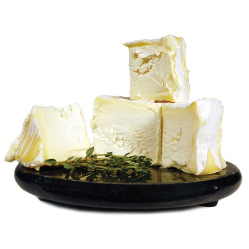 Delice de Bourgogne - 72% by Gourmet Food Store