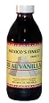 Mexican Vanilla
