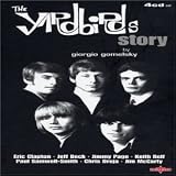 Review Yardbirds  / The Yardbirds Story