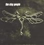 The Clay People