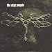 amazon - The Clay People