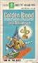 Golden Blood
