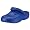 Blau (Royal)