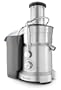 Breville RM-BJE820XL Certified Remanufactured Juice Fountain Duo Electric Juicer