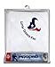 NFL Houston Texans White Hooded Baby Towel