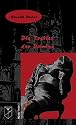Die Tochter der Domina: M&uuml;nster Thriller 2