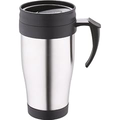 ScanPart Coffee to go Becher 400 ml