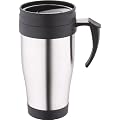 ScanPart Coffee to go Becher 400 ml