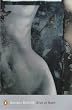 Blue of Noon (Penguin Modern Classics)