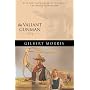 The Valiant Gunman (House of Winslow)