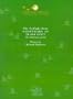 The Twilight Zone: Nightmare at 20,000 Feet the Television Script