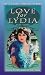 DVD : Love For Lydia - Episodes 10 To 13 [UK IMPORT]