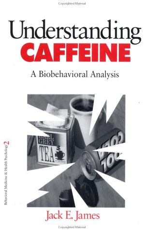 Caffeine