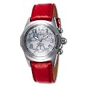 Invicta Women's Lupah Collection Diver Chronograph Watch #2520