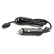 Buy ChargerCity® Exclusive Vehicle Power Cable car charger for Garmin Nuvi 600 610 655 660 675 685 Best Price.