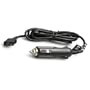 GA-ZCHG: Third Party Vehicle Power Cable for Garmin (Replaces Garmin Part# 010-10747-03)
