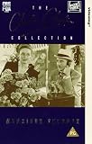 Charlie Chaplin - Monsieur Verdoux [UK-Import] - Charlie Chaplin