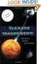 The Mars Transmission