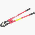 Coopertools 0190MC 24 Inch Center Cut Bolt Cutters 411RGCBKZ6L. SL160 Coopertools 0190MC 24 Inch Center Cut Bolt Cutters