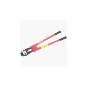 Coopertools 0190MC 24-Inch Center Cut Bolt Cutters