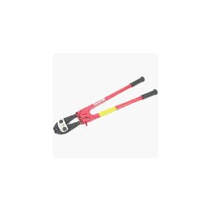 Coopertools 0390MC 36-Inch Center Cut Bolt Cutters by Coopertools