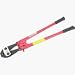 Coopertools 0190MC 24-Inch Center Cut Bolt Cutters