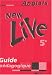 New Live : Anglais, 5ème (guide pédagogique) New Live : Anglais, 5ème (guide pédagogique)