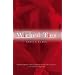 Best in Sexy/Erotic Fiction