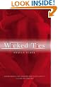 Wicked Ties