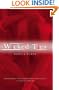 Wicked Ties