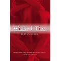Wicked Ties