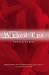  : Wicked Ties