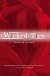 Wicked Ties
