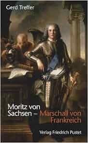 von Frankreich: Gerd Treffer: 9783791719467: Amazon.com: Books