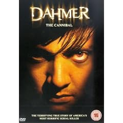 Dahmer [2002]