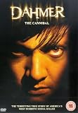 Dahmer [DVD]