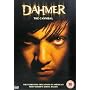Dahmer [DVD] [2002]