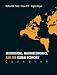 Book Institutions, Macroeconomics, and the Global Economy