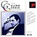 Brahms - Piano Works