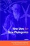 New Uses for New Phylogenies