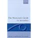 The Musician's Guide to Acoustics